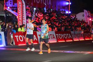 BIB: 
                            <button type="button" onclick="openModal(23185039)" class="btn btn-primary btn-sm float-right btn-popup" data-toggle="modal" data-target=".modal-high-quality">
                        <i class="fas fa-shopping-cart"></i> Add to Cart
                    </button>
                                            <button type="button" onclick="isThisMe(23185039, true)" class="btn btn-success btn-sm float-right btn-popup btn-isme hidden" data-toggle="tooltip" data-placement="bottom" title="นี่คือรูปของคุณใช่ไหม คลิกที่นี่เพื่อเอาเข้าอัลบั้ม">
                        <i class="fas fa-plus"></i> Add to album
                    </button>
                    <button type="button" onclick="isThisMe(23185039, false)" class="btn btn-warning btn-sm float-right btn-popup btn-isnotme hidden">
                        <i class="fas fa-ban"></i> Remove from album
                    </button>